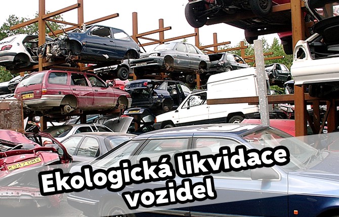 Auto Kožich foto 5