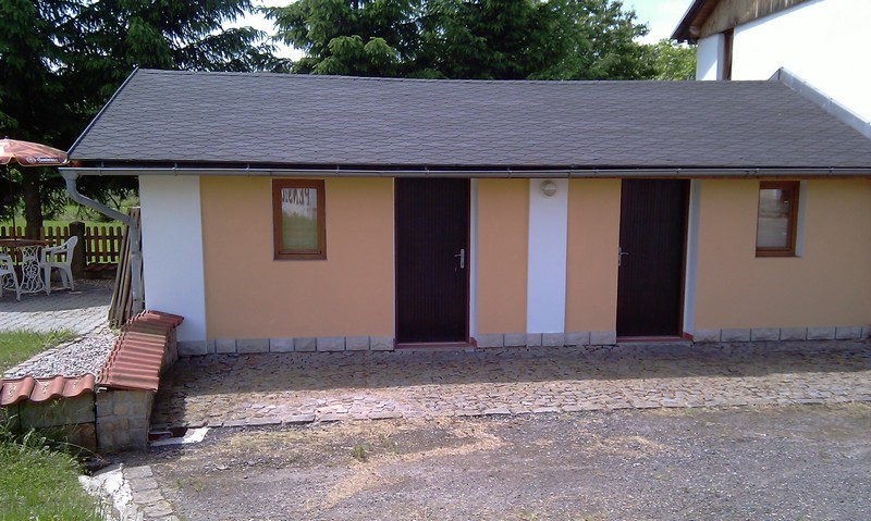 Pension U Milana foto 3