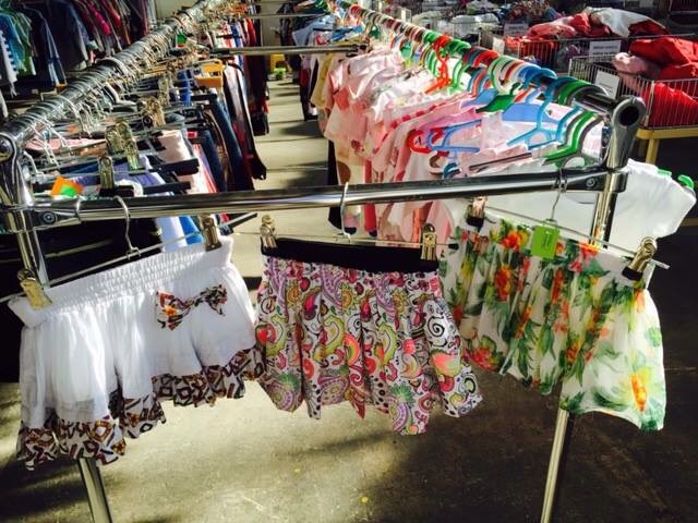 2textil s.r.o. foto 2