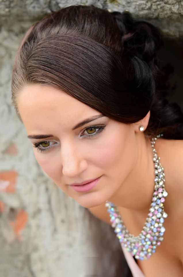 AP beauty - kosmetika Karviná foto 2