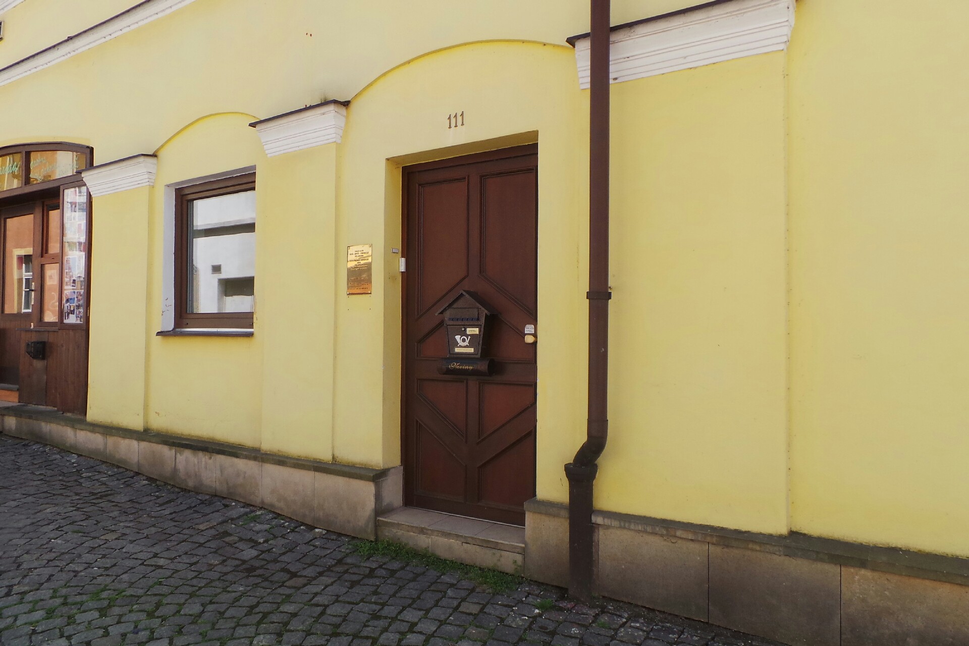 ECO-PROMO Consult, spol. s r.o.