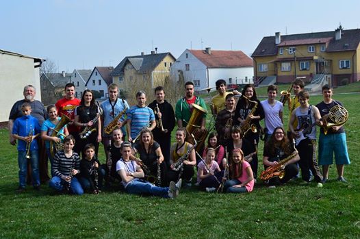 ZUŠ Toužim foto 2