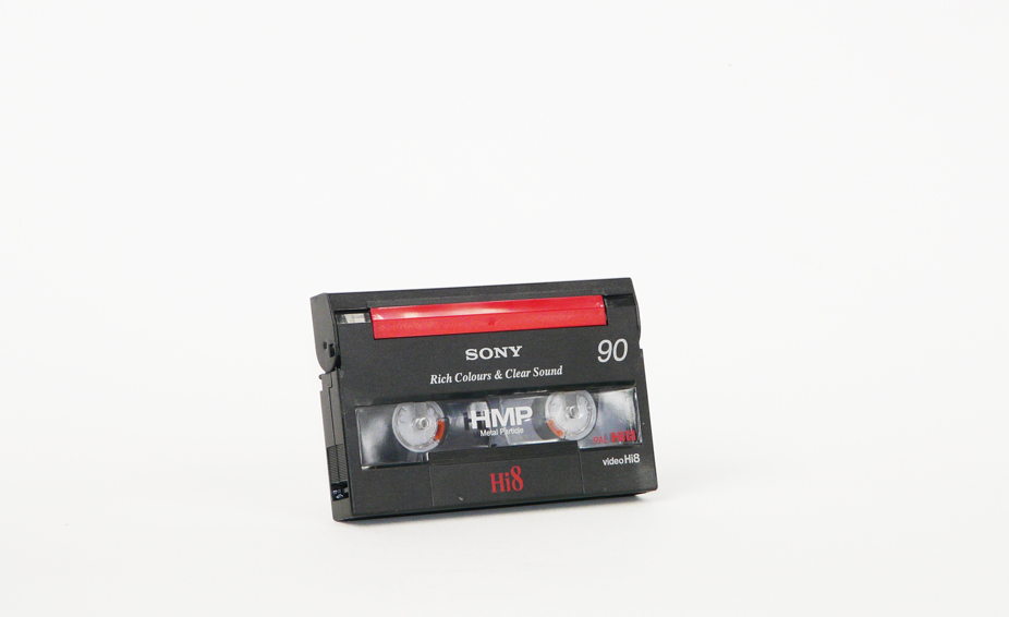 Studio RAFT, s.r.o. foto 2
