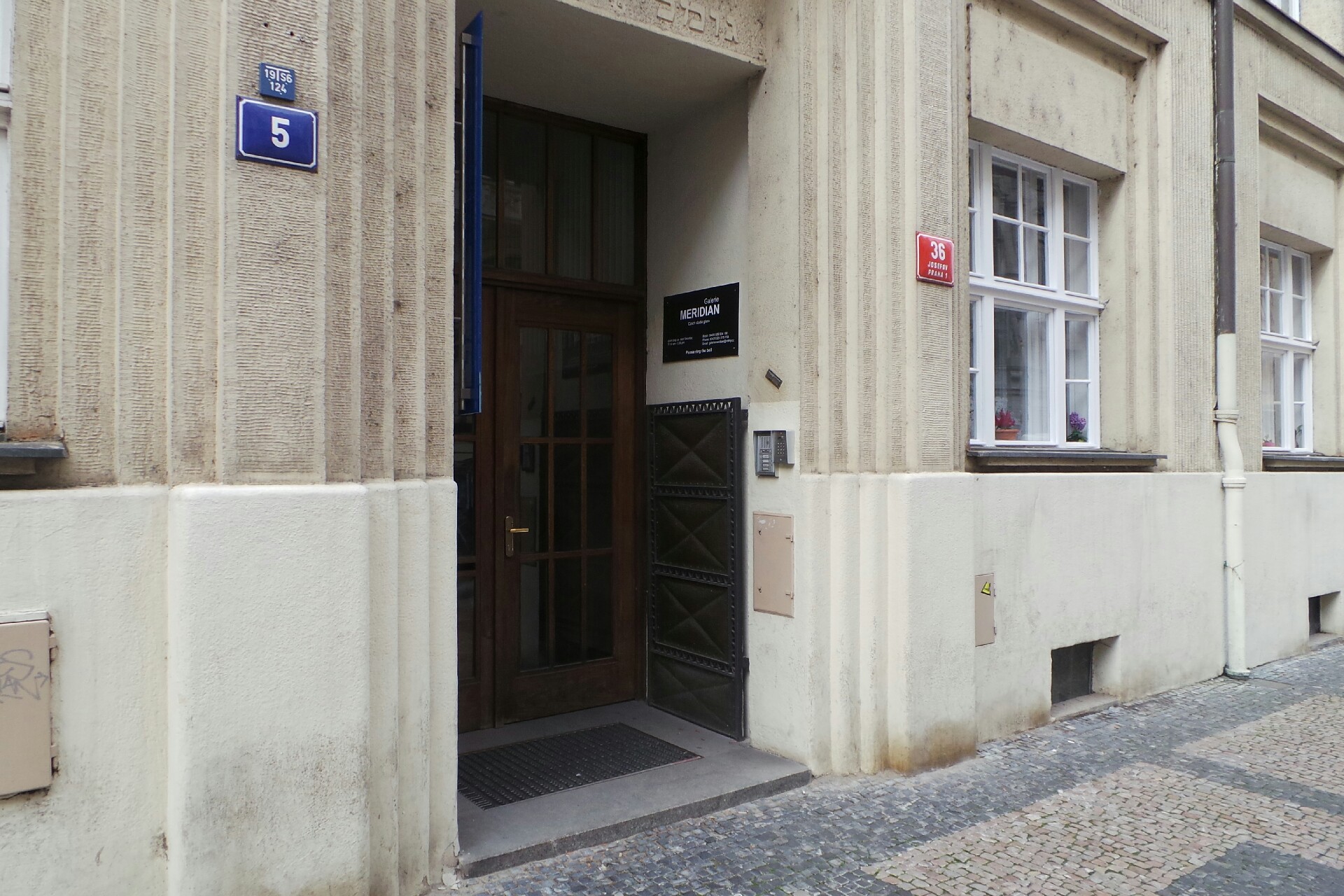 Daňový poradce ev. č. 3754 Mgr. Ondřej Dráb