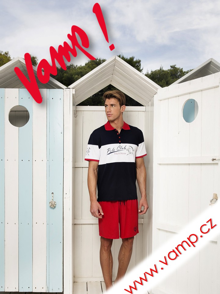 Vamp foto 3