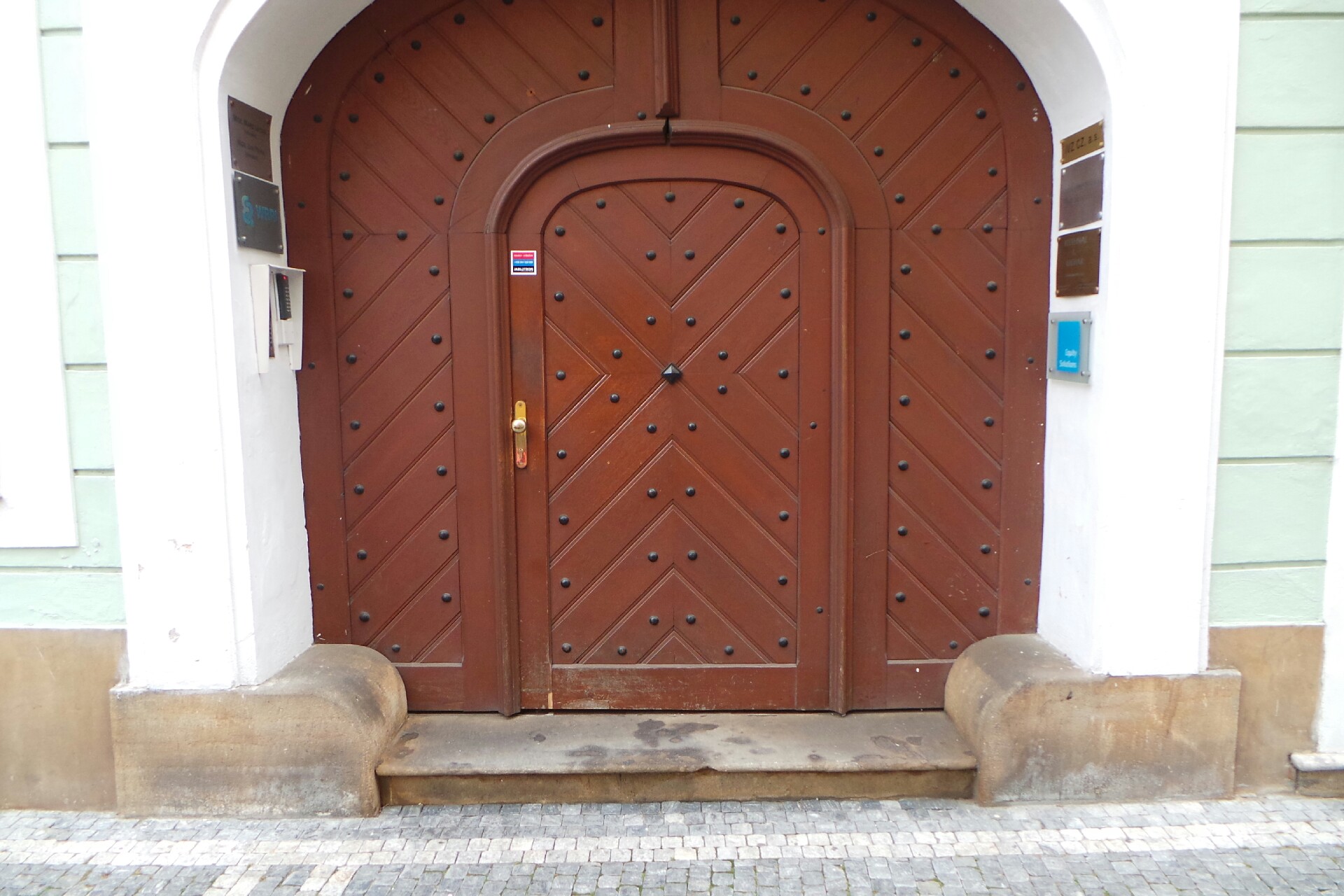 JUDr. Aleš Rozehnal, advokát