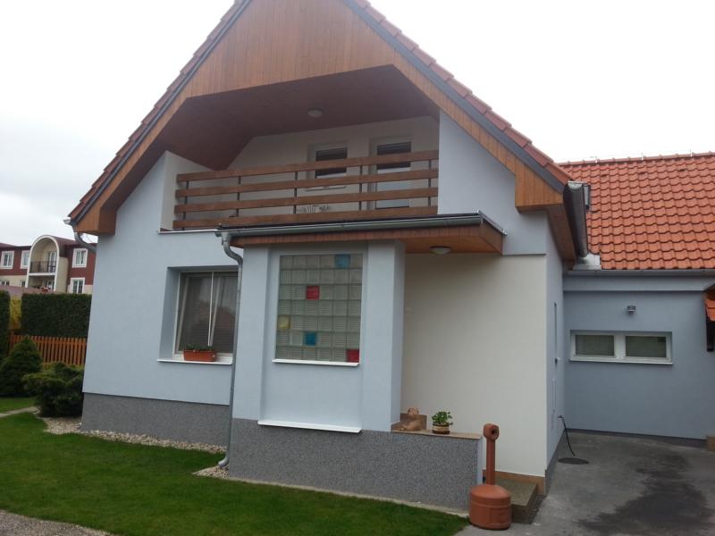 Stavební firma MONTYFAJ foto 3