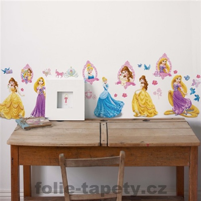 Folie-tapety.cz foto 3