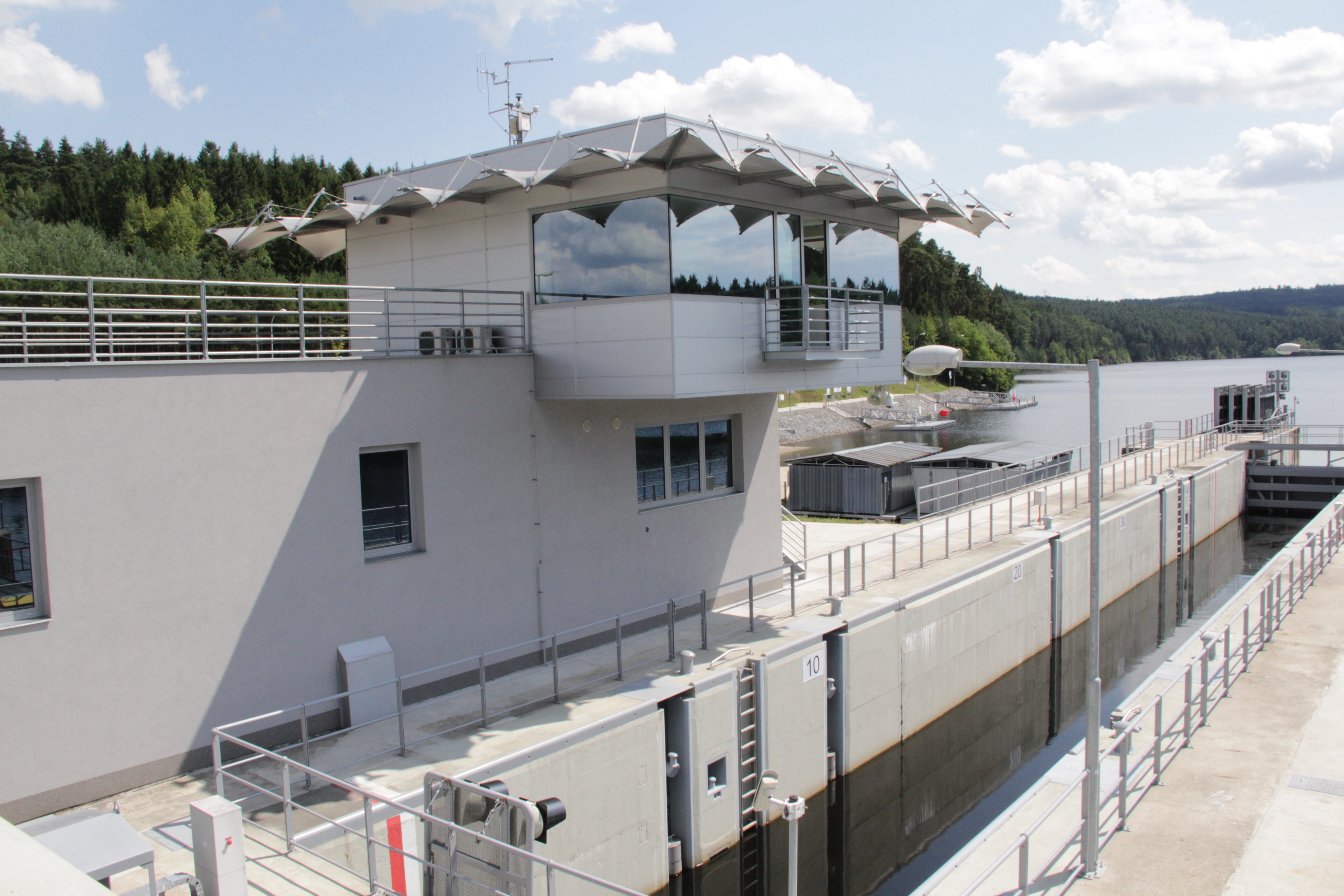 MOS Kladno, spol. s r.o. foto 3
