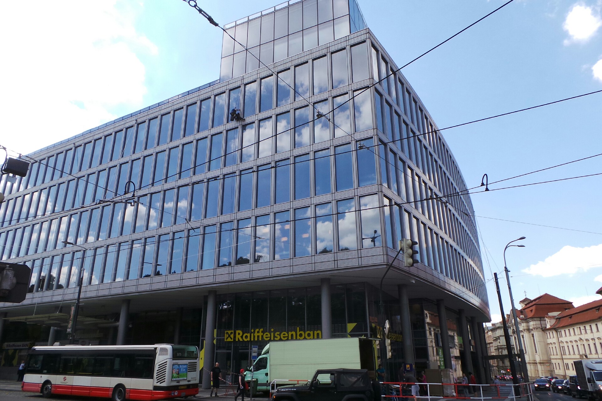 Daňový poradce ev. č. 4234 Ing. Jakub Sehnal