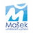 logo Pavel Mašek