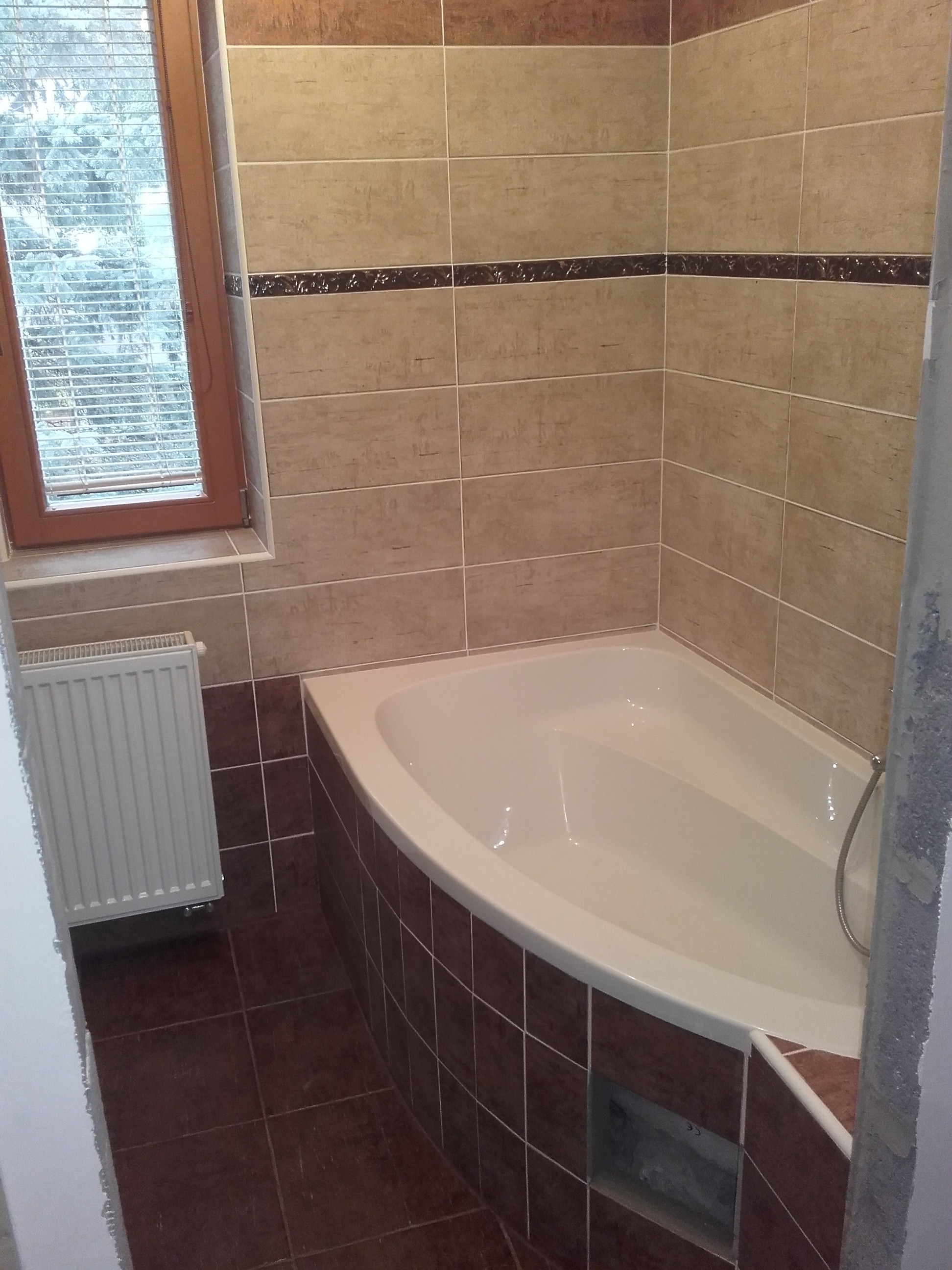 Instalatér Ostrava - Pavel Večeřa foto 3