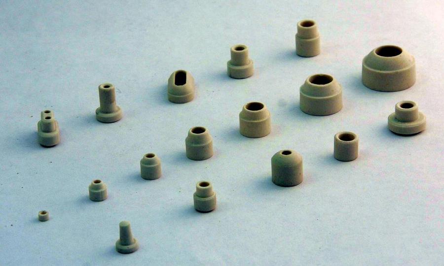 STEATIT s.r.o., s.r.o. foto 2