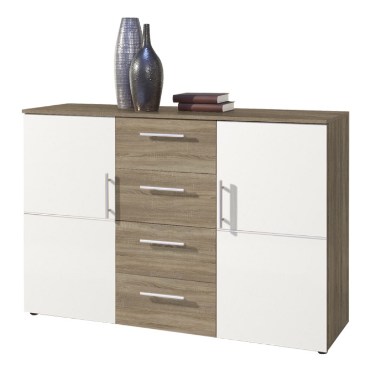 Oleg Syč - SP Nábytek foto 3