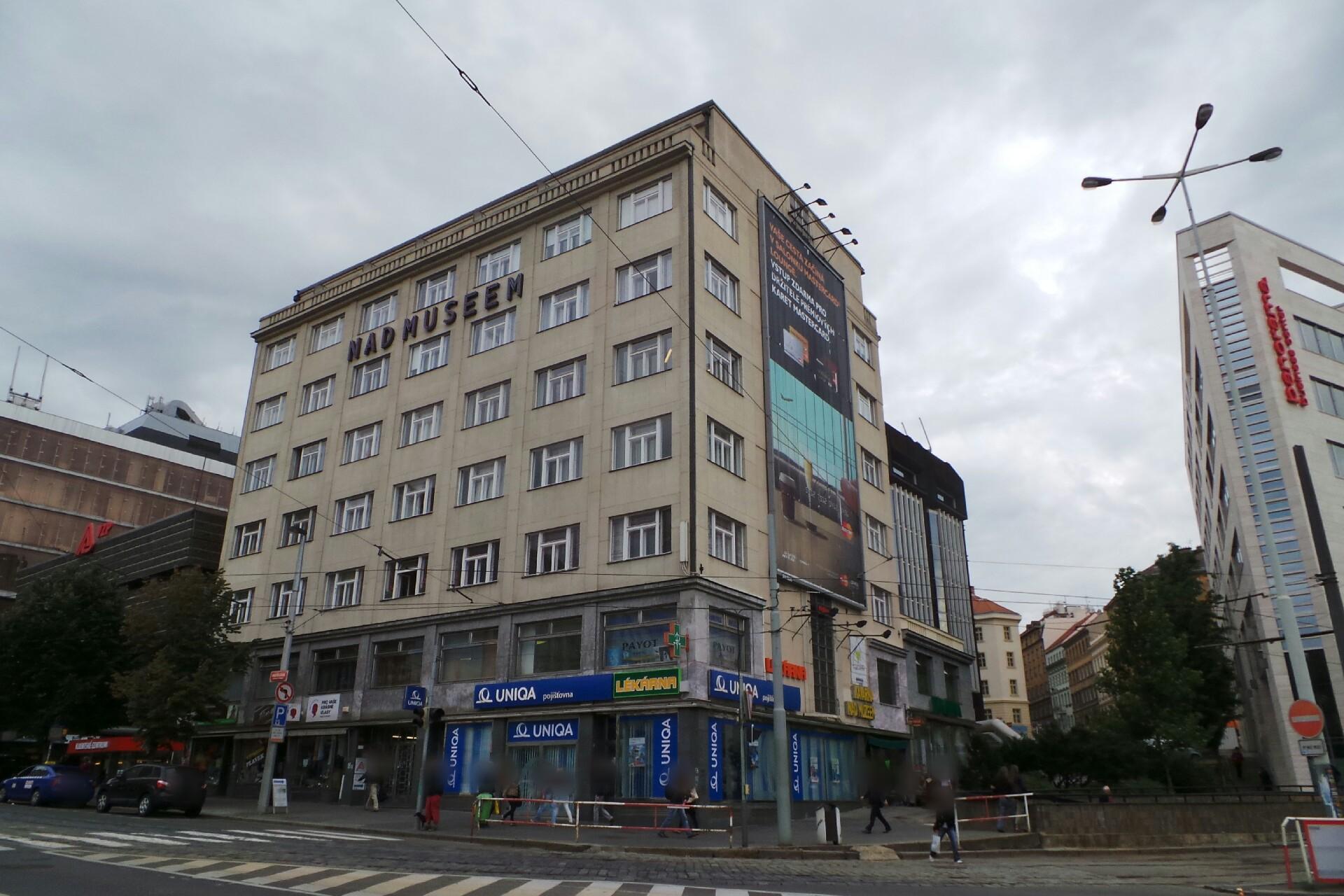 ELBA Economy, spol. s r.o. foto 1