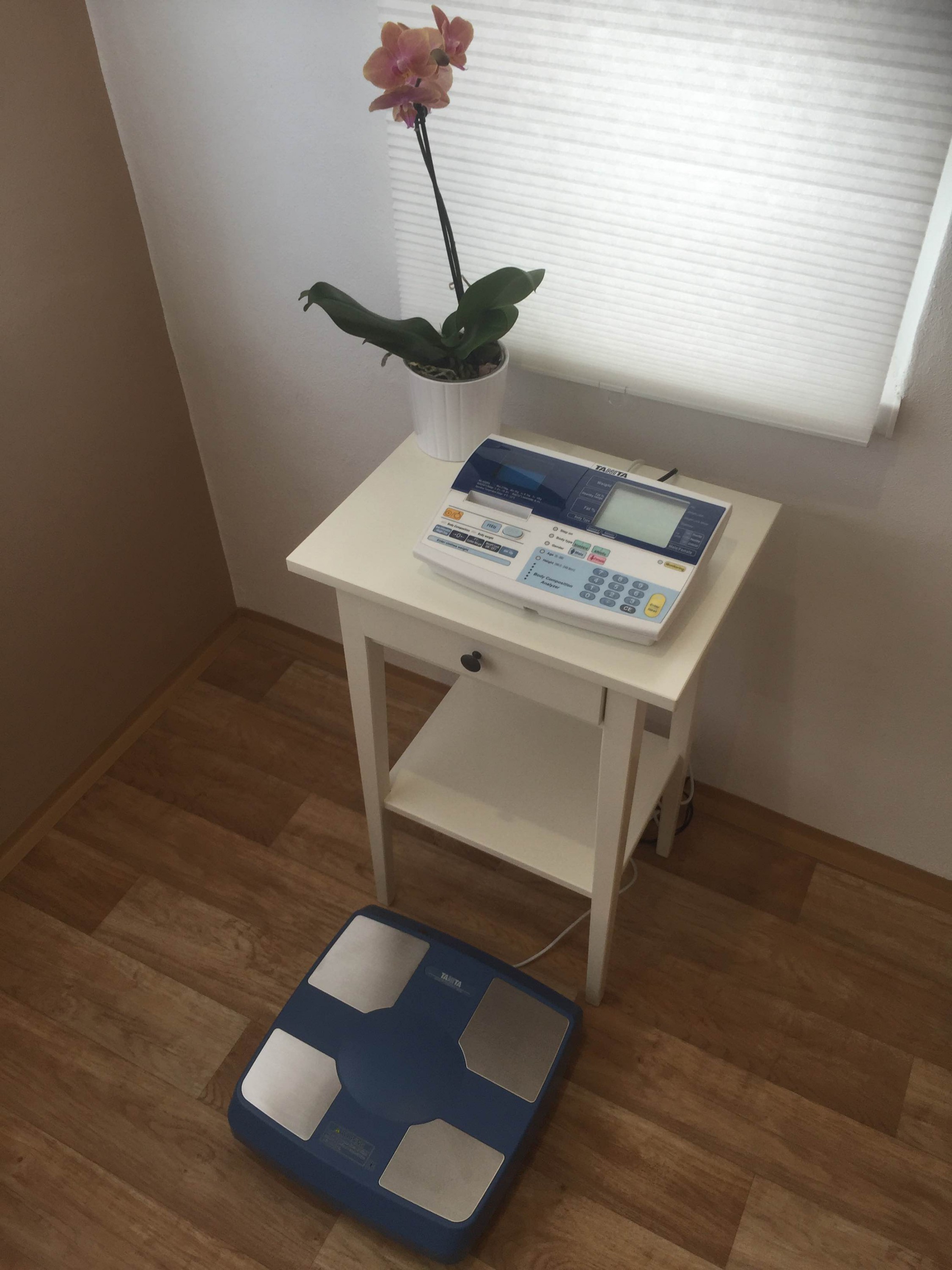 Centrum výživy foto 3