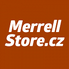 Merrell Moab Speed 2 MID GTX 037503 EUR 42 + doprava zdarma v obchodě Merrell Store