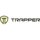 Polévka Žampionový krém 2 porce v obchodě Trapper.cz