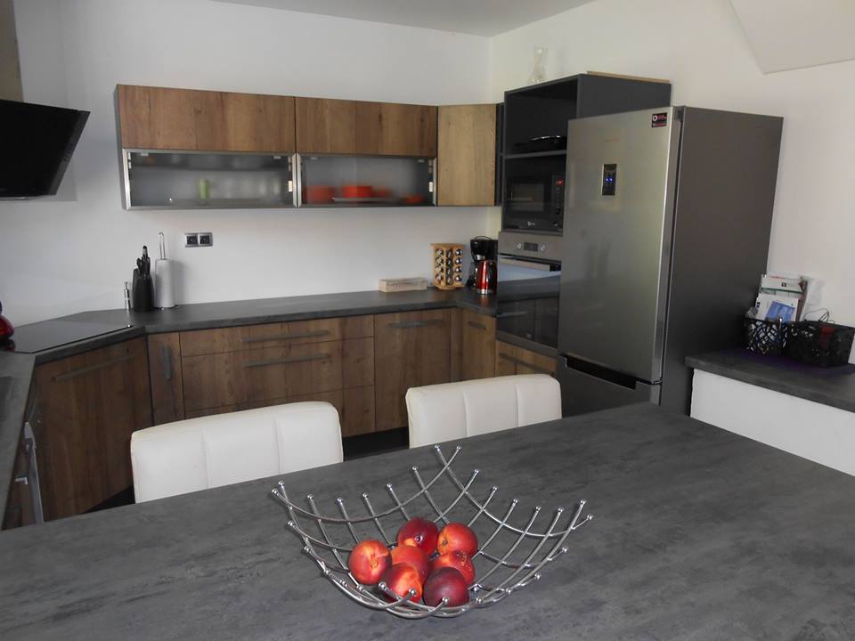 Truhlářstvi Jiří Jurka foto 2