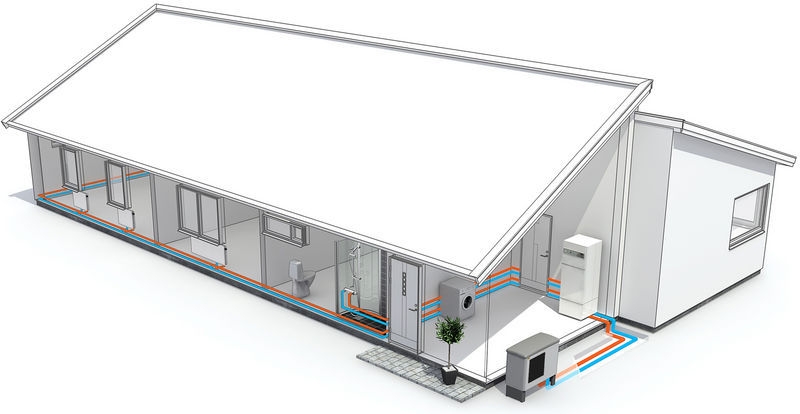 HESTECH foto 2