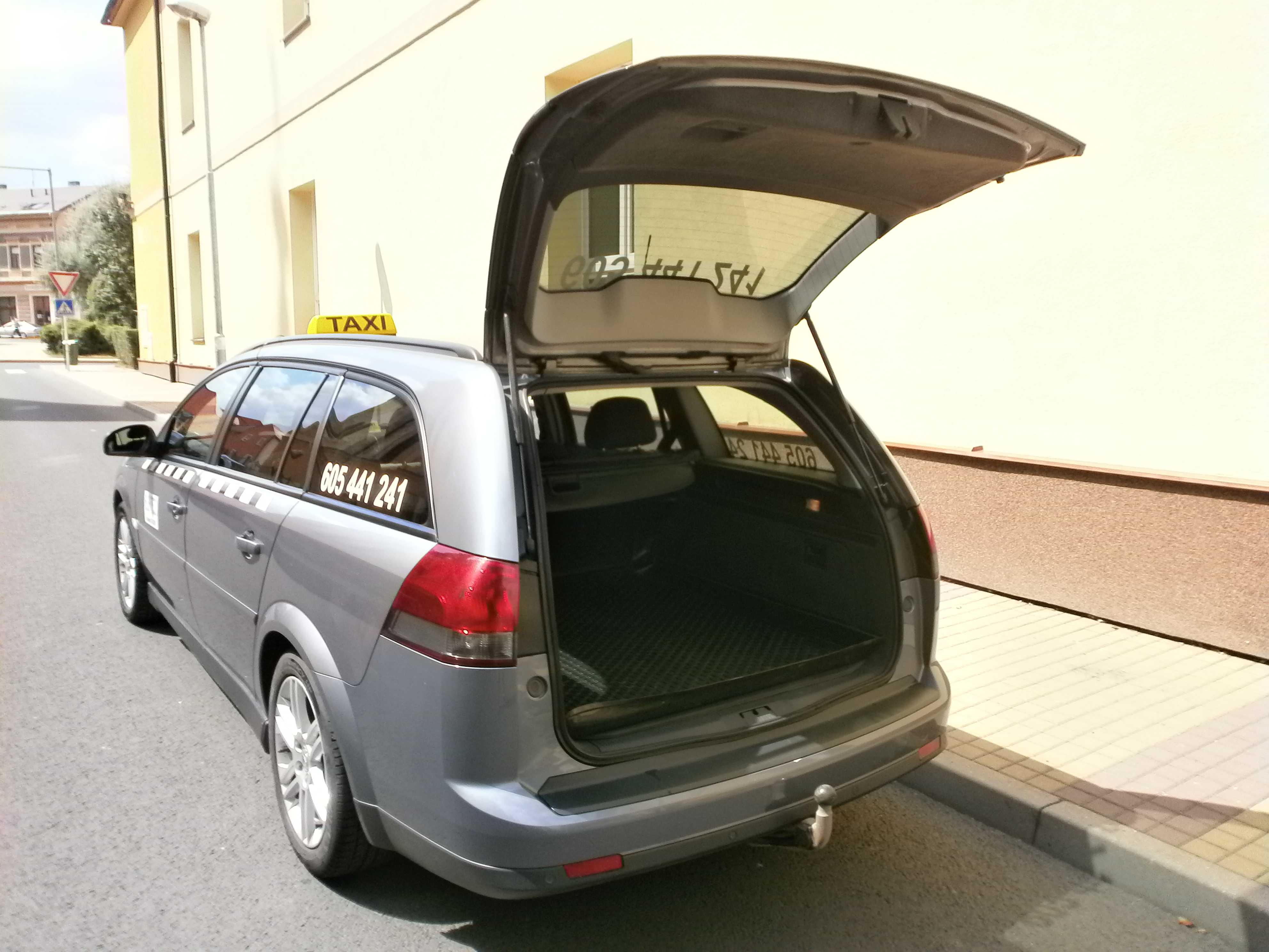 Bohumil Široký foto 4