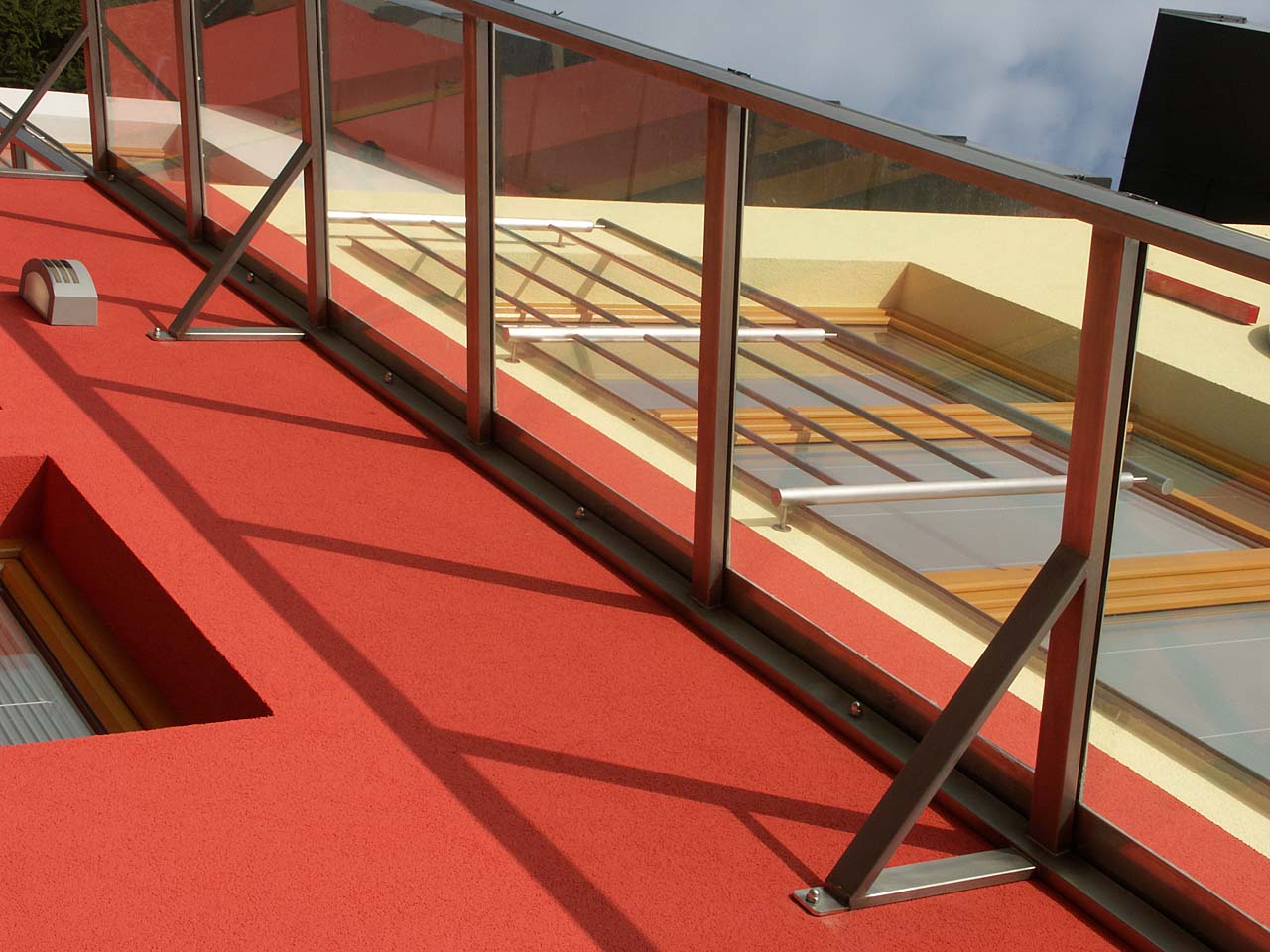 TEVEKO, s.r.o. foto 4