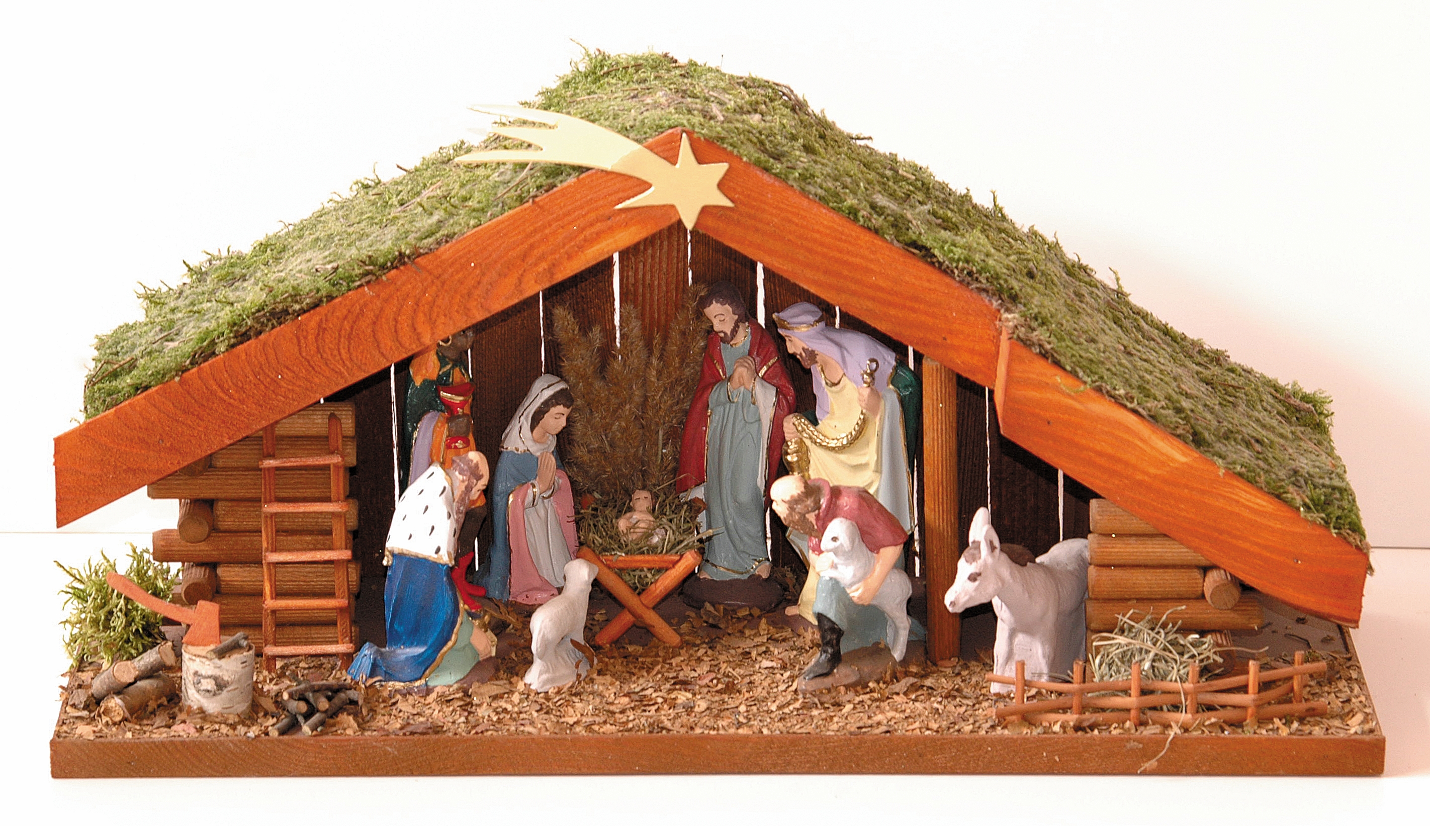 nabytek-vencl.cz foto 2