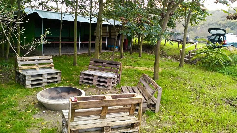 Paintball Manyak foto 4