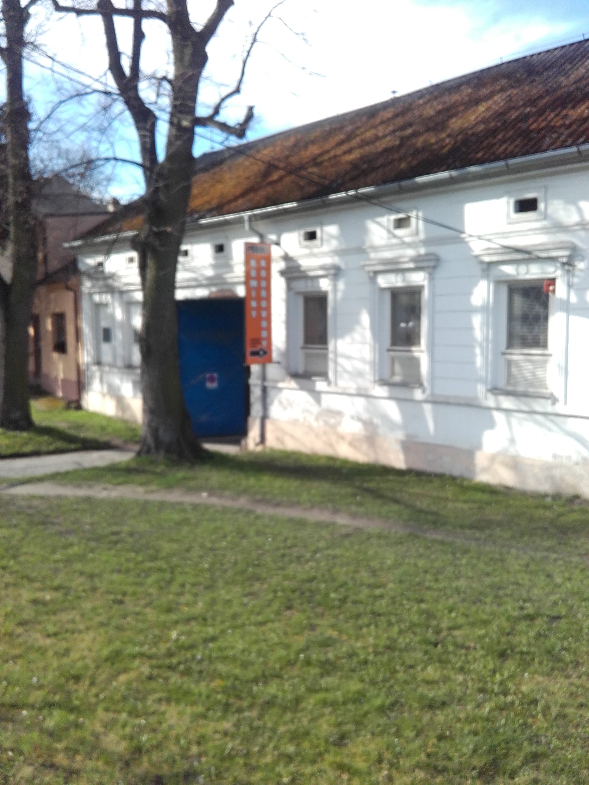 Aleš Jirásek - Kominictví foto 5