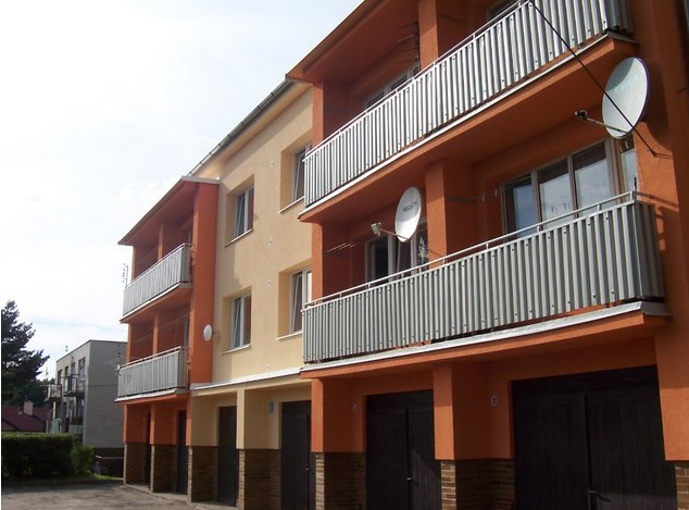 STAVA - František Vališ, s.r.o. foto 2