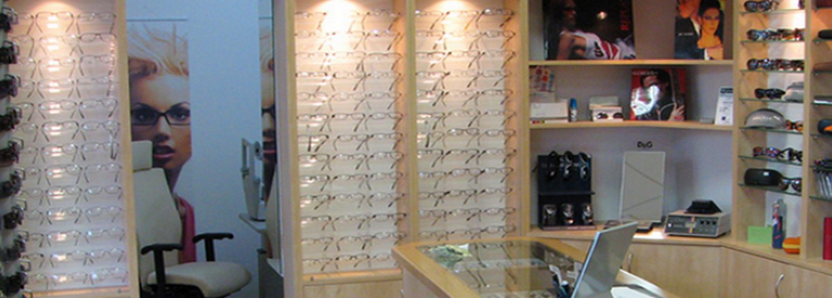 OPTIKA CVIKR foto 2