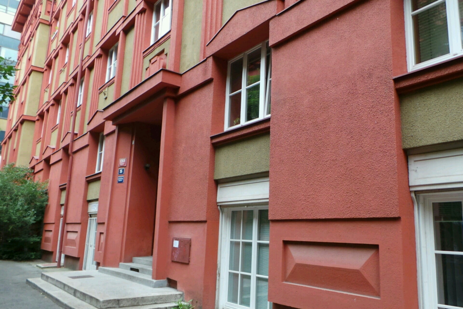 Pionýr, z. s. - Pionýrská skupina Omega