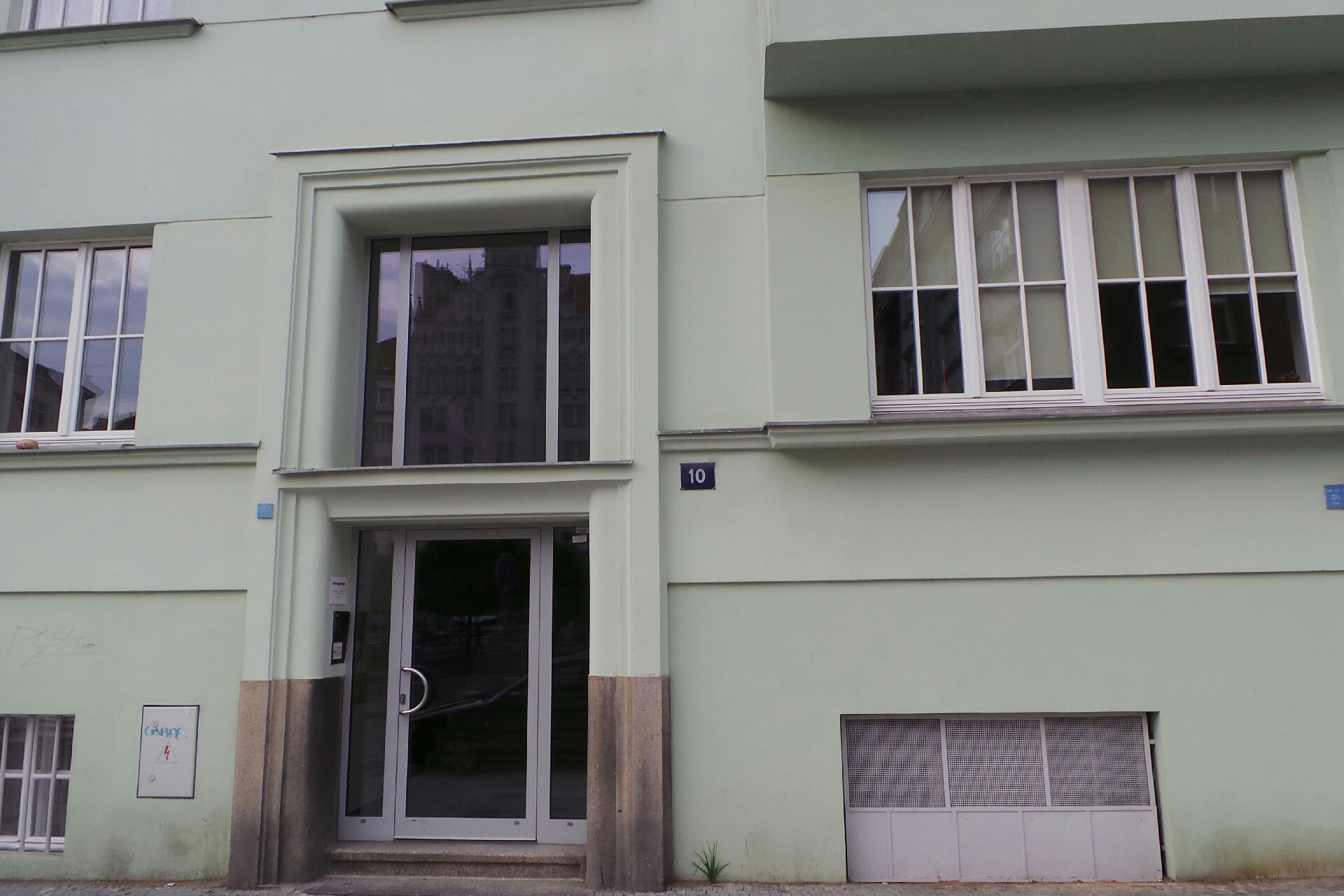 Daňový poradce ev. č. 3900 Ing. Miroslav Mikeš