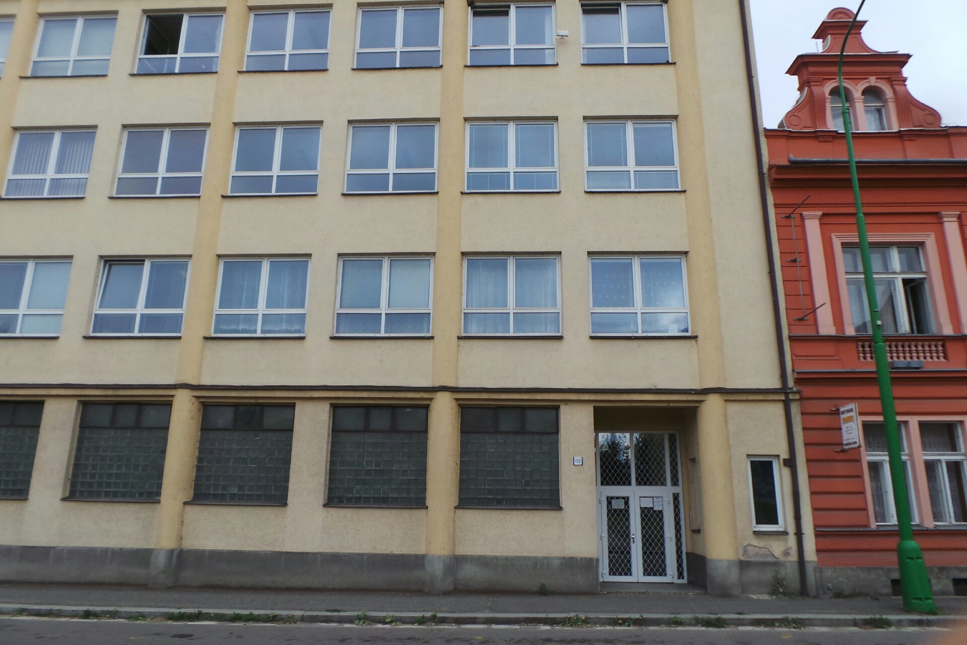 Stomatologické laboratoře - Petr Wache foto 1