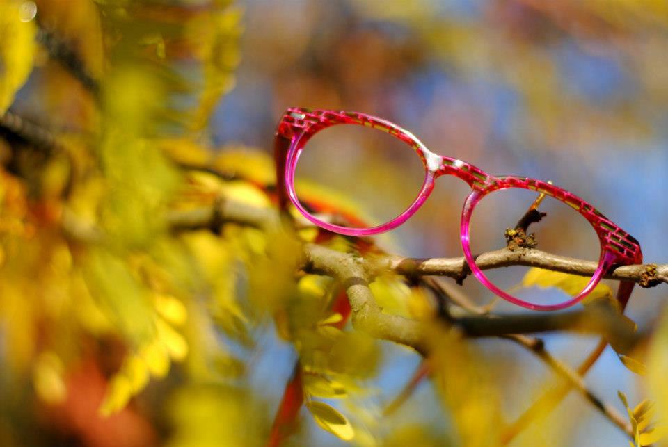 Optika Wagner foto 5