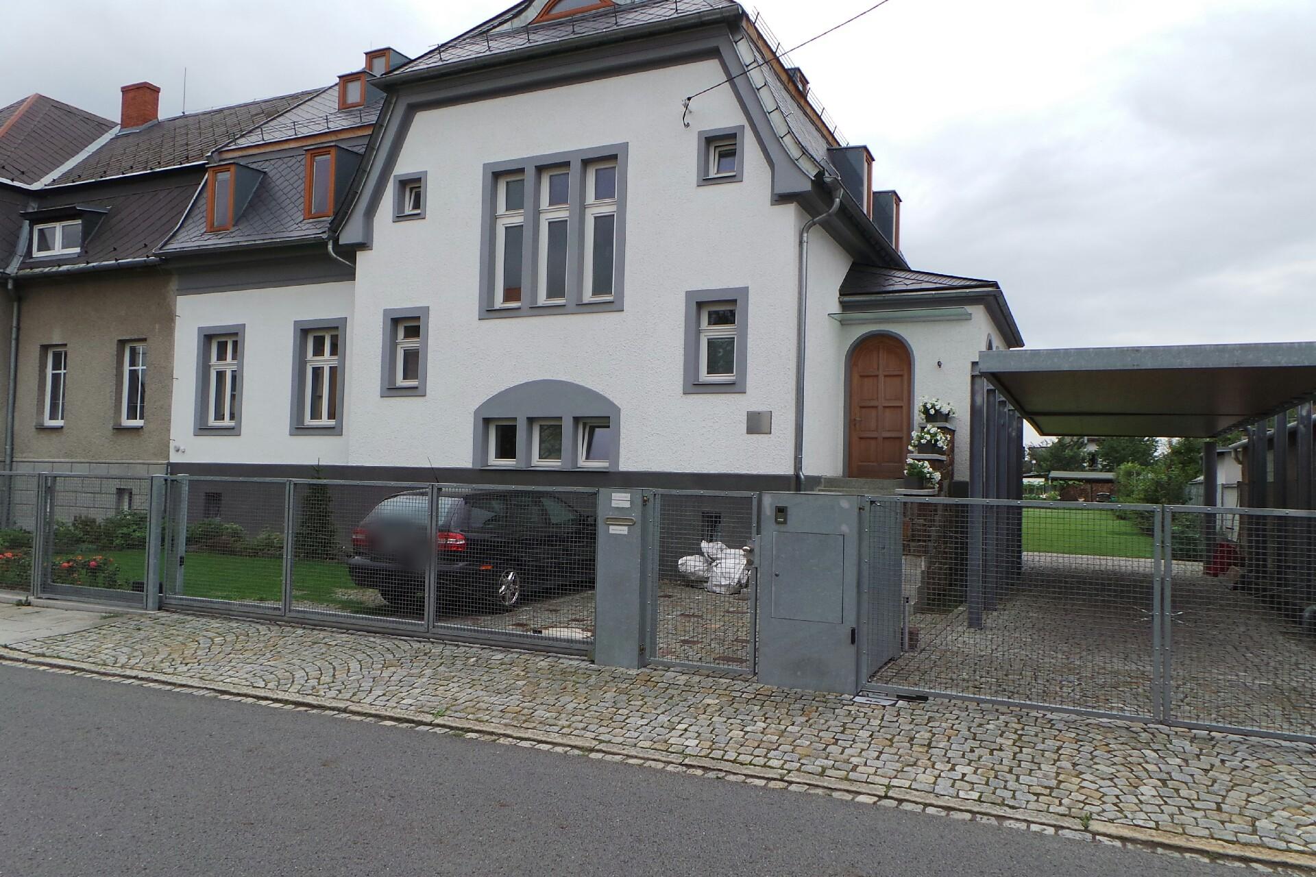 OUTDOOR ACTIVITIES MANAGEMENT, a.s.