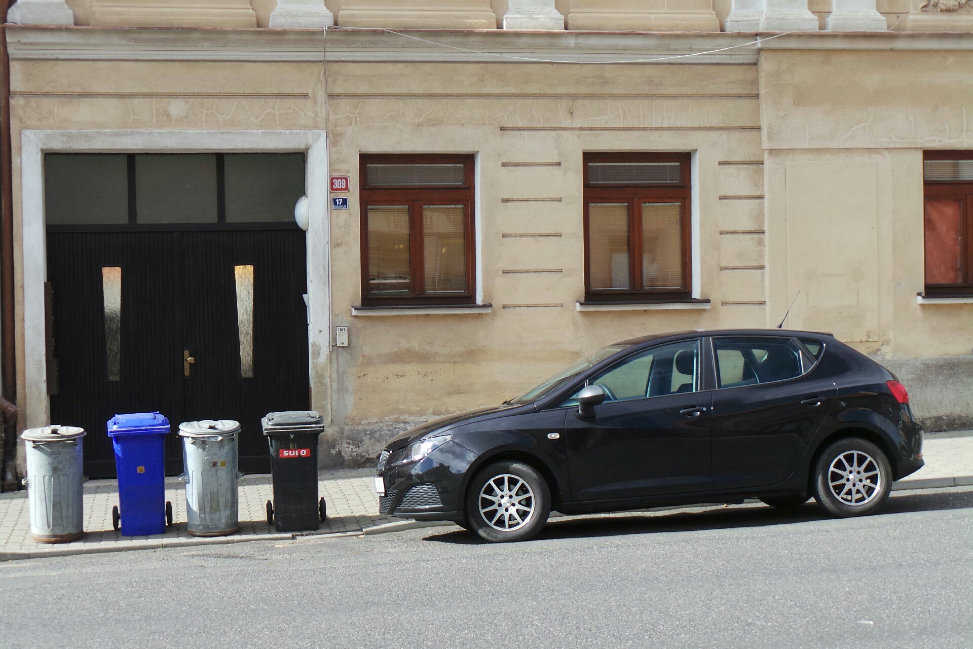 Martina Jurčáková