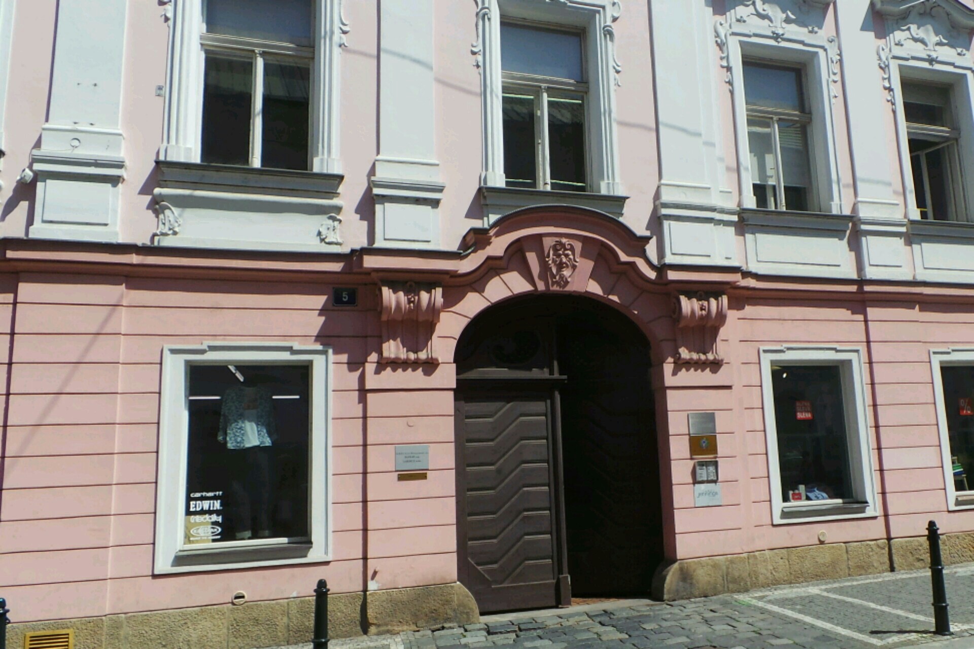 JUDr. Ing. Šimon Peták, Ph.D., LL.M., advokát foto 1