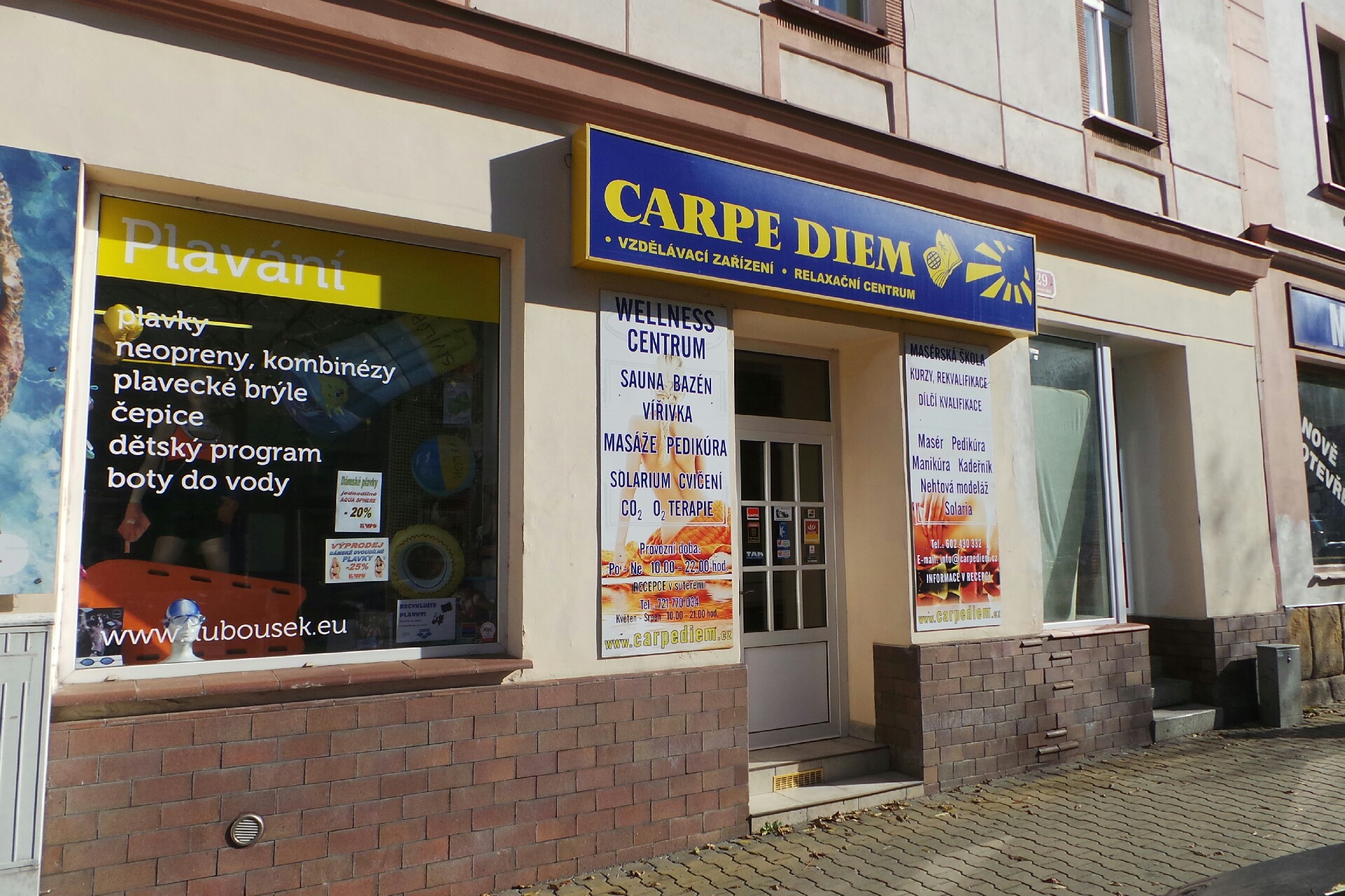 BASTO Invest, s.r.o.