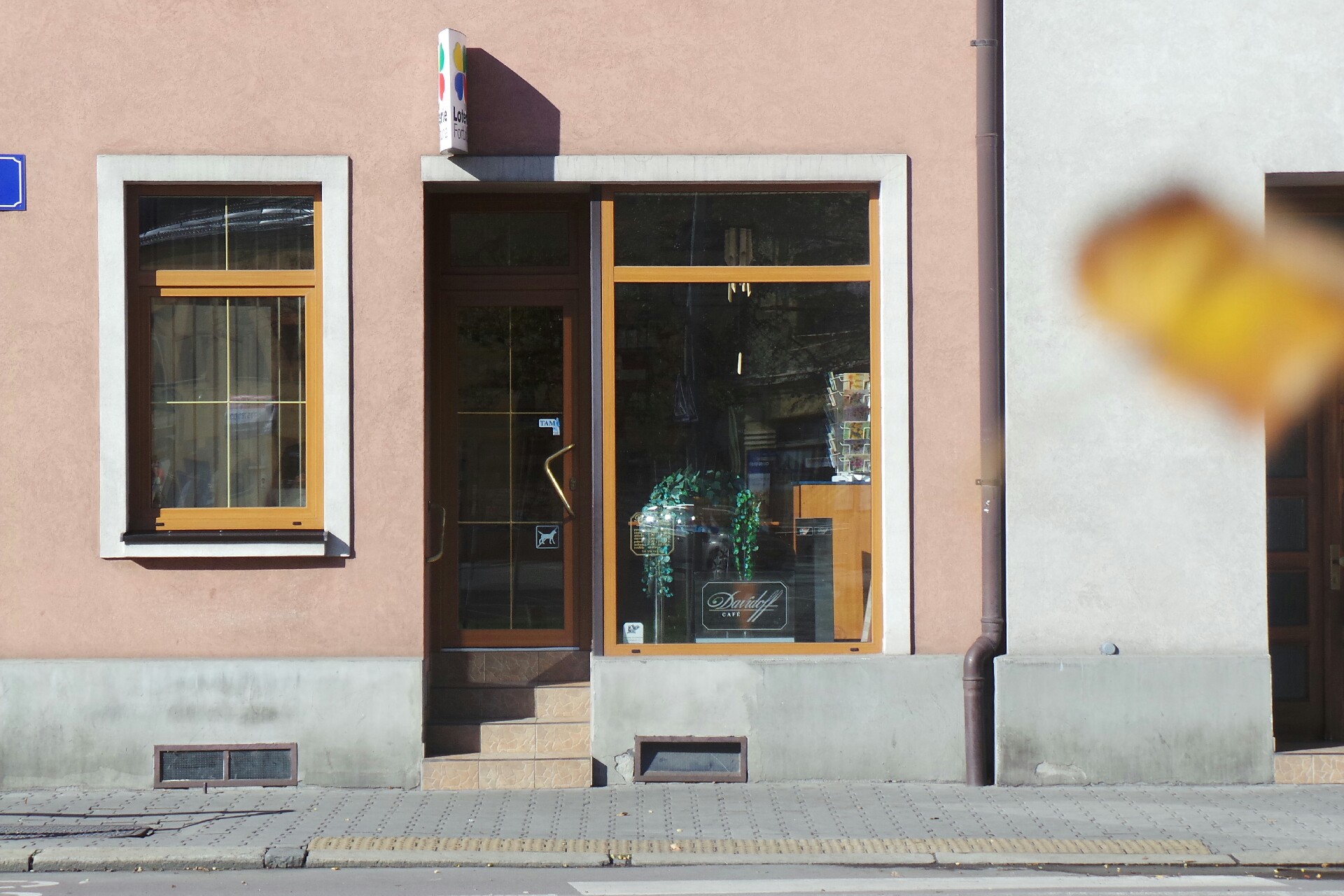 Večerka - Evangelos Christu