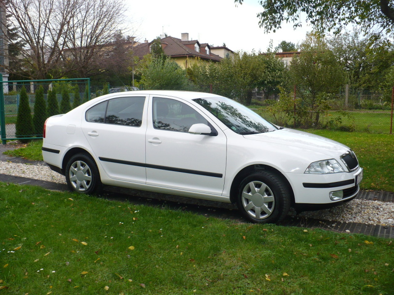 Vladimíra Jurenková foto 3