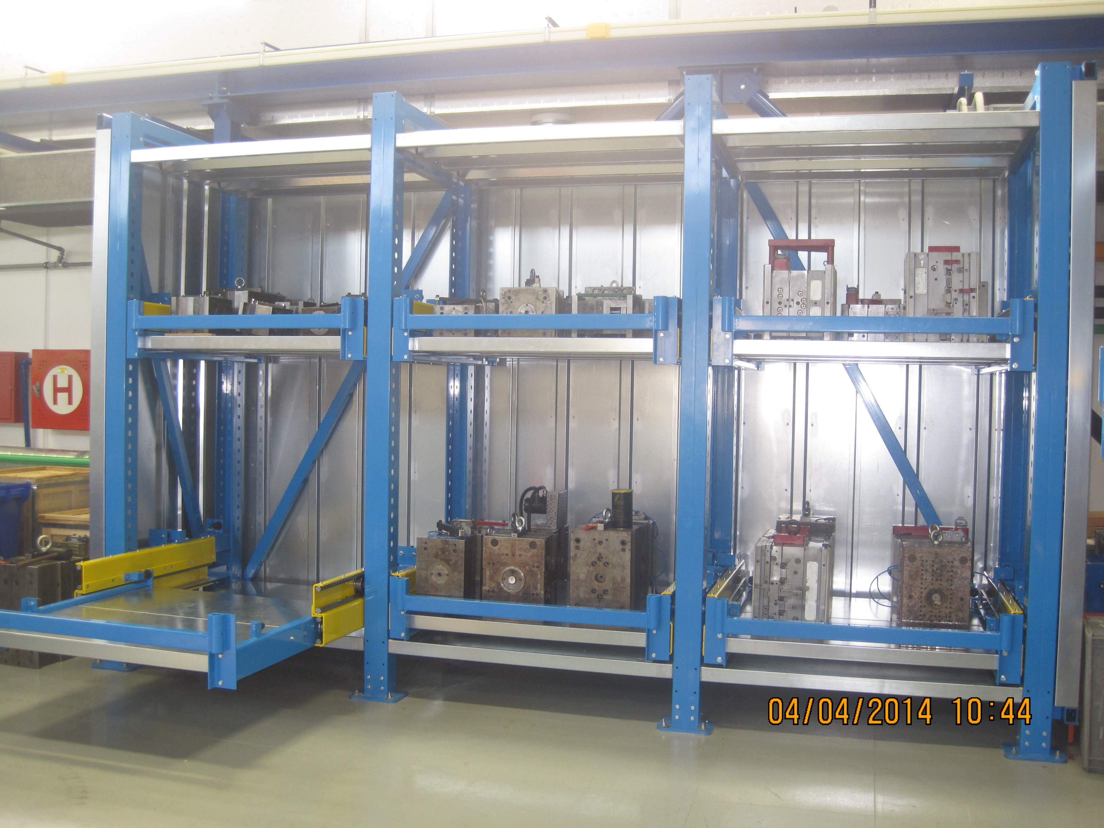 HOFI engineering, s.r.o. foto 2