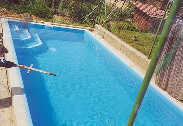 IZOLACE MALINA, s.r.o. foto 3