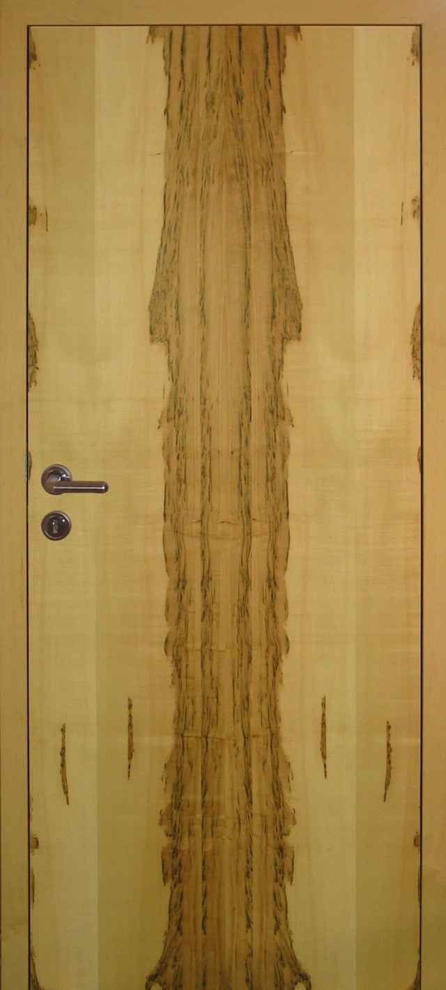 Truhlářství Vladimír Šimon foto 4