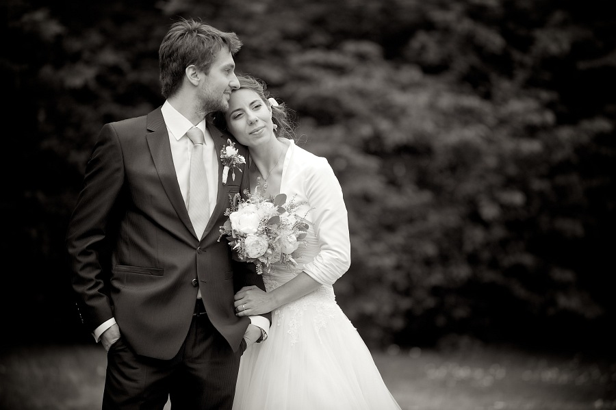 Pavel Růžička - svatební fotograf foto 4