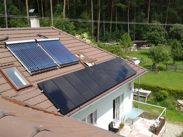 Sun Pi s.r.o. foto 6