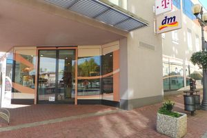Firemní grafika dm drogerie markt s.r.o.