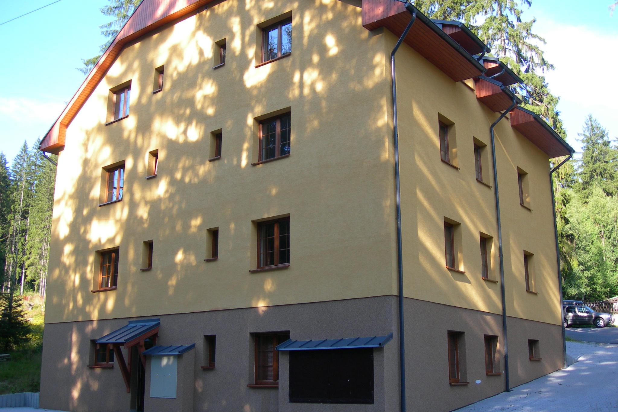 OLYMPIA, spol. s r.o.