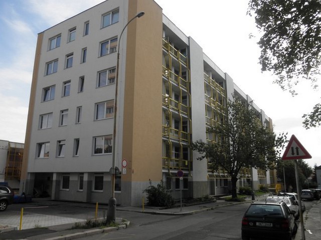 Penzion a ubytovna Chmelnice foto 2