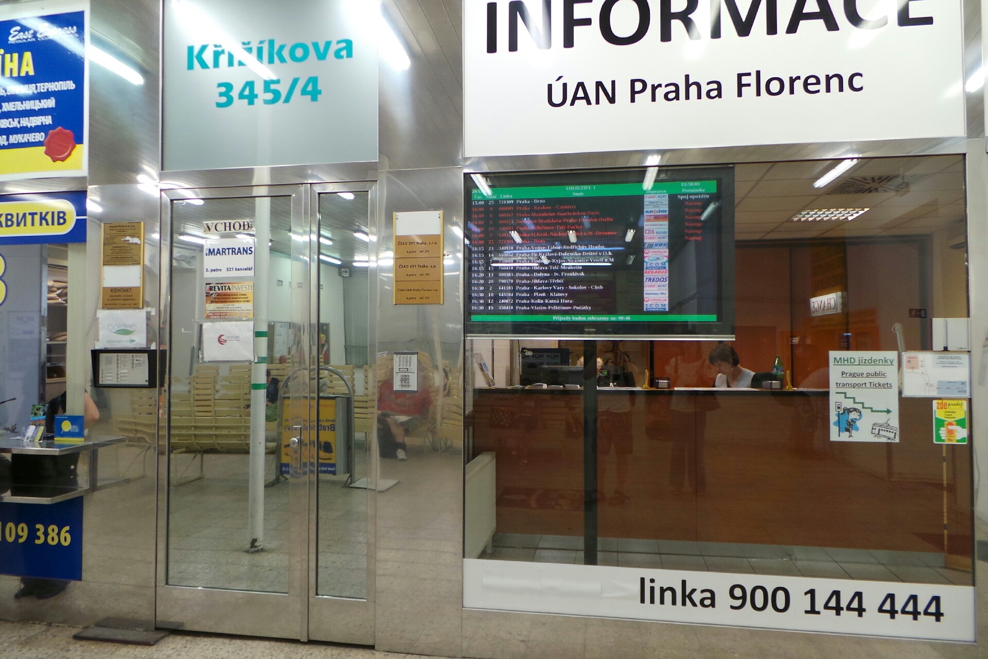 Revita Invest, s.r.o. foto 2